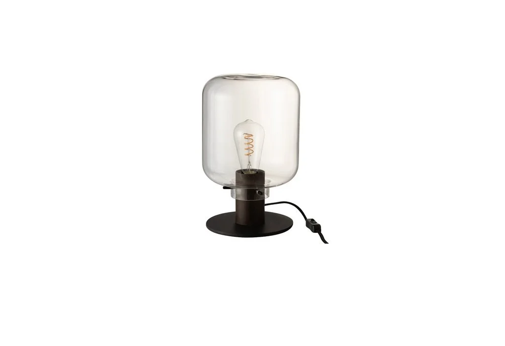 TABLE LAMP KIYU.jpg