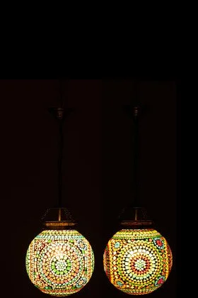 MOSAIC LAMP..jpg