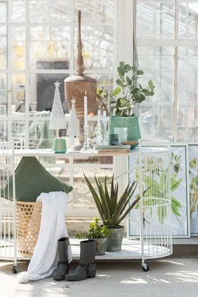 art stonewashed linen.jpg