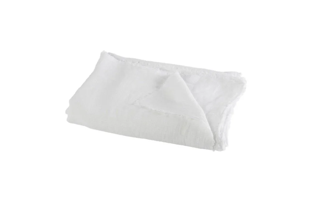 stonewashed linen.jpg
