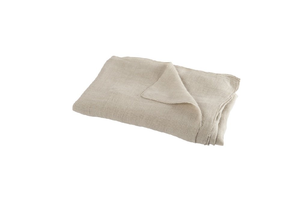 art linen.jpg
