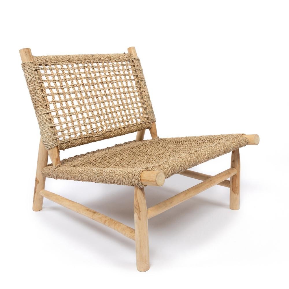 THE ISLAND SISAL.jpg