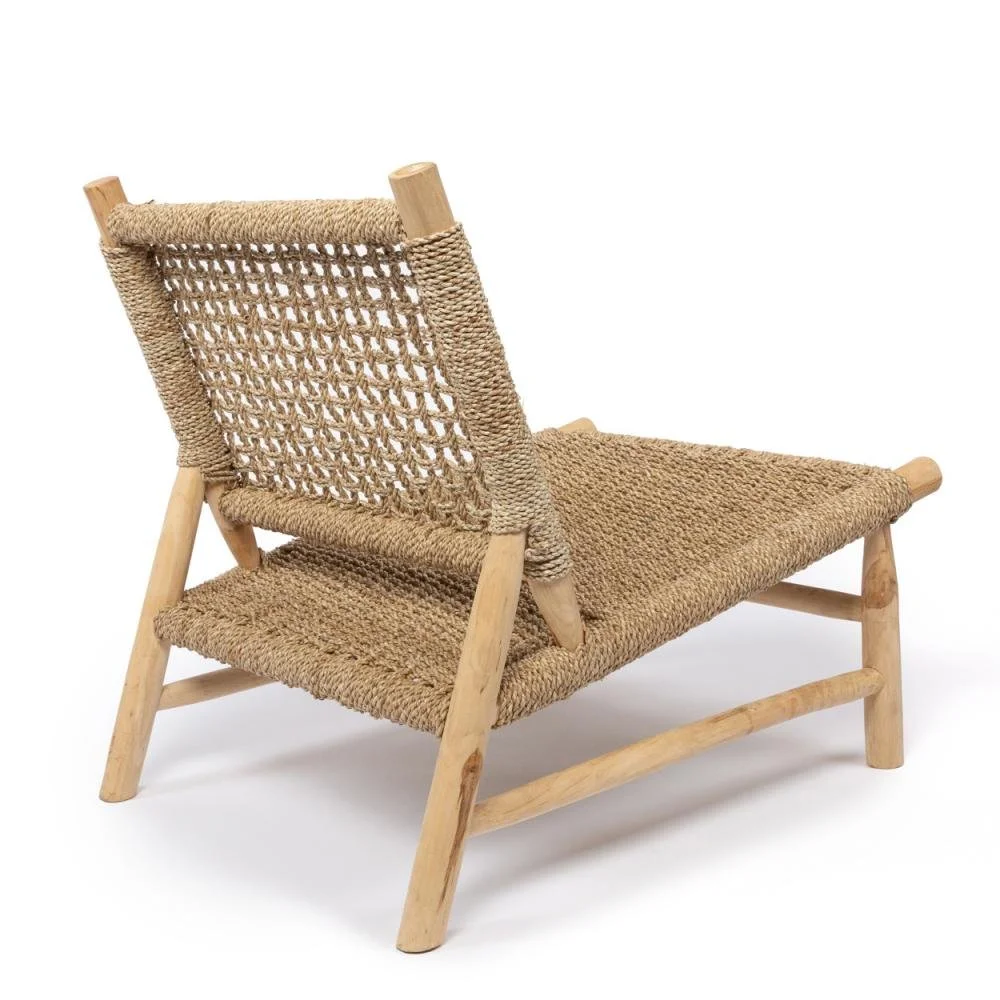 ONE SEATER.jpg