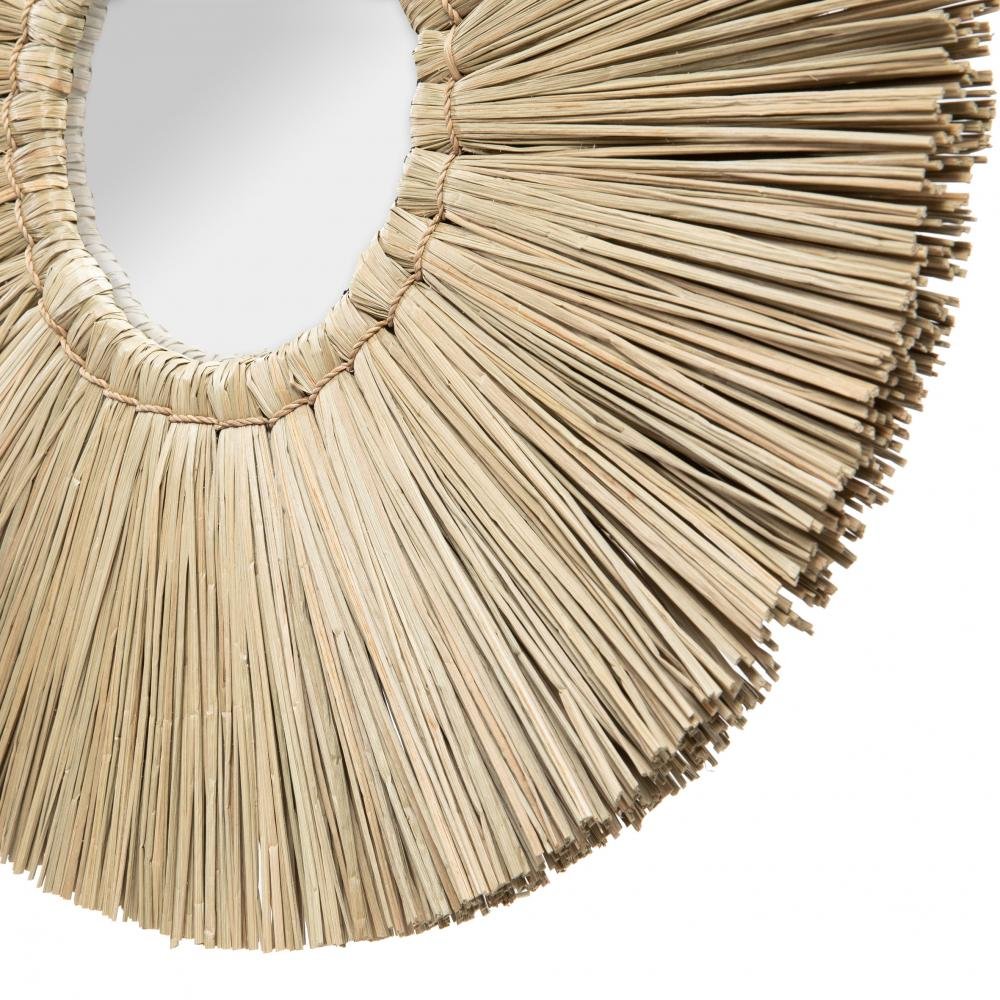 THE ALANG MIRROR..jpg