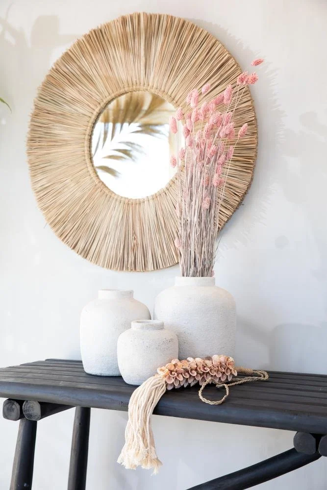 ART ALANG MIRROR.jpg