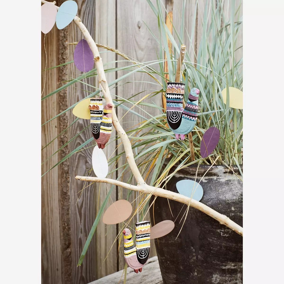 PAPER BIRDS.jpg