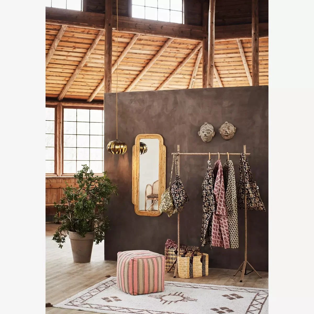 RACK JUTE.jpg