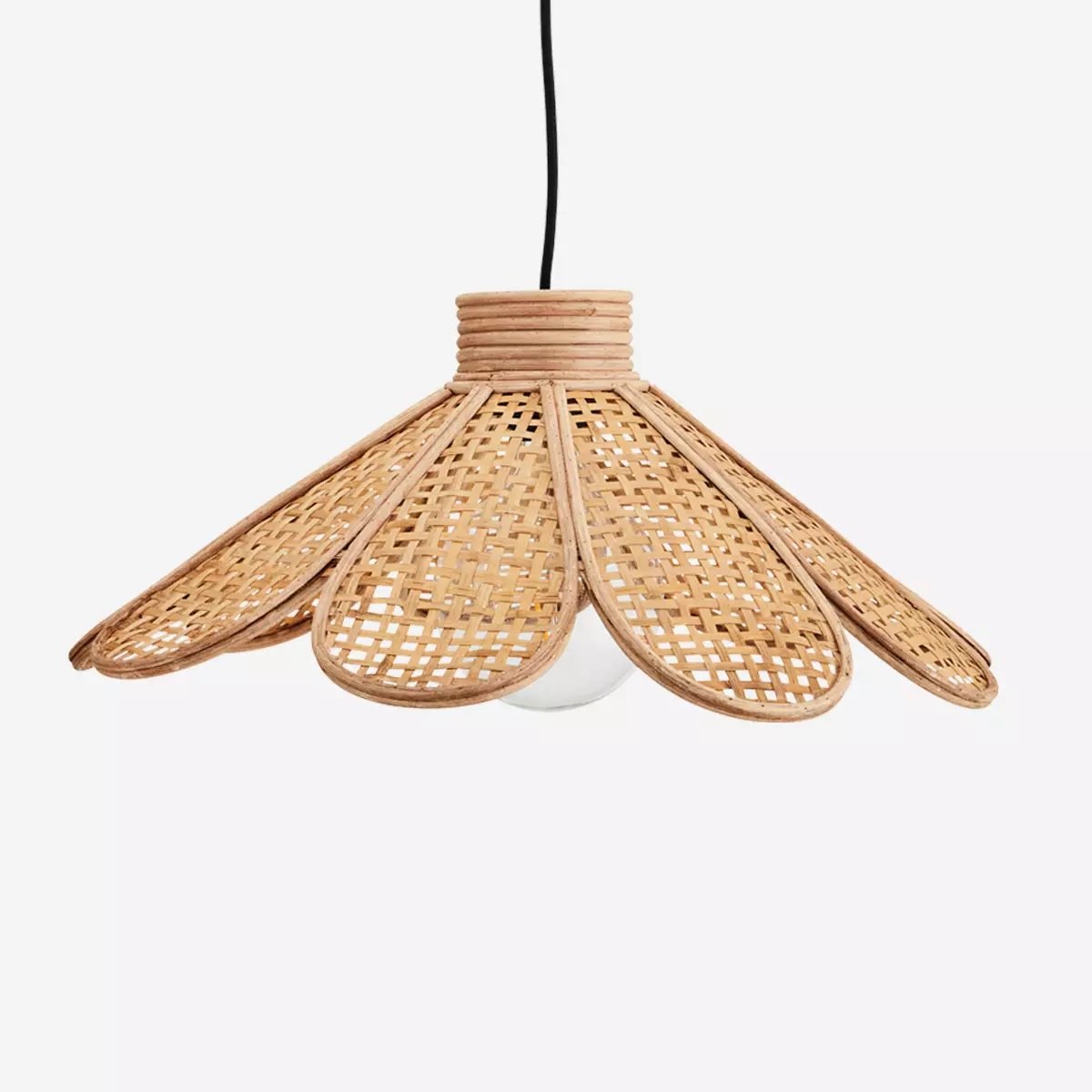 RATTAN FLOWER.jpg