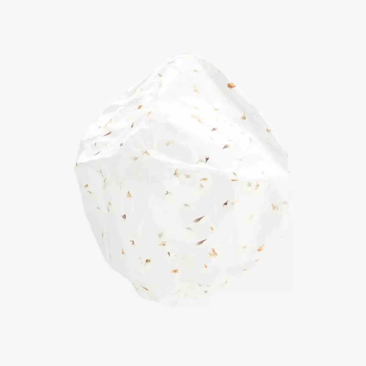 PAPER LAMP.jpg