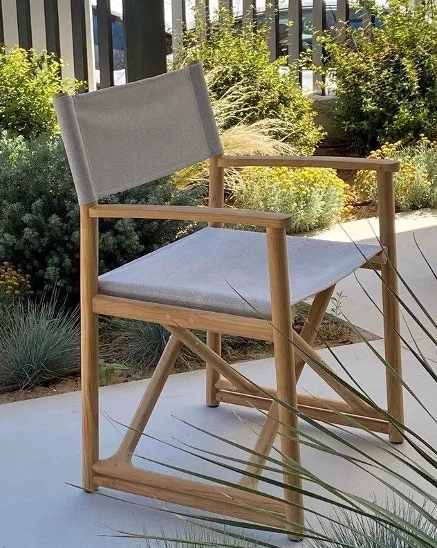 TEAK CHAIR.jpg