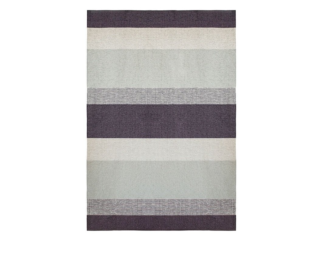 SEASONS BERRY 200x300.jpg
