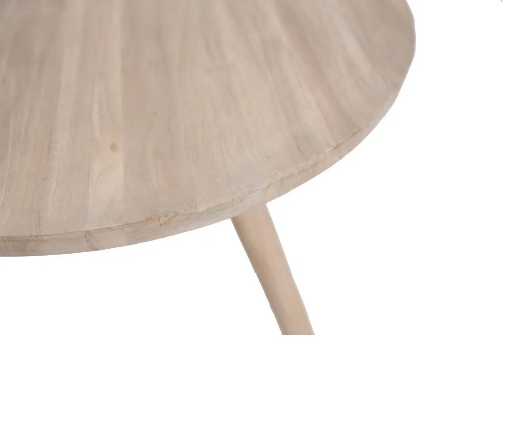 art table 1.jpg