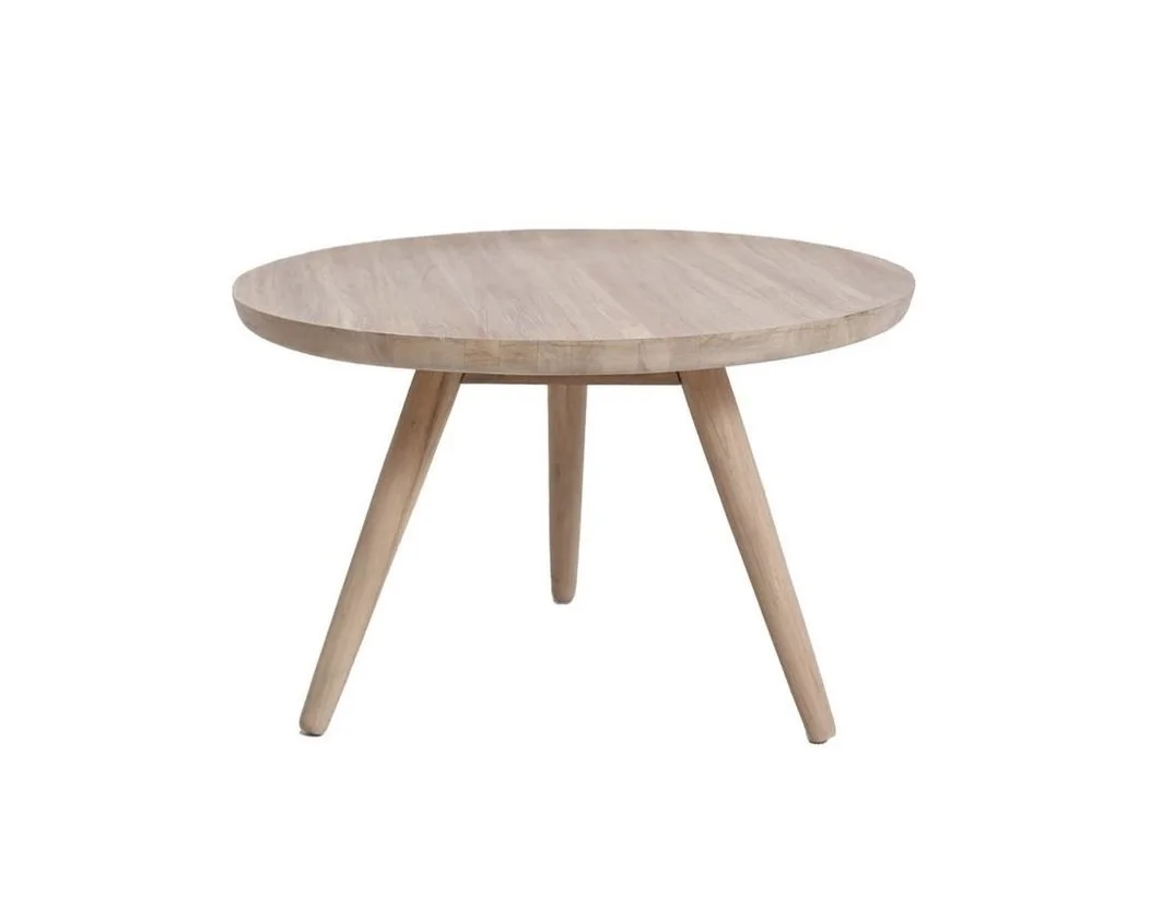 art table.jpg