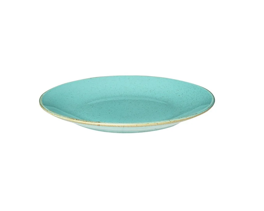 plate.jpg
