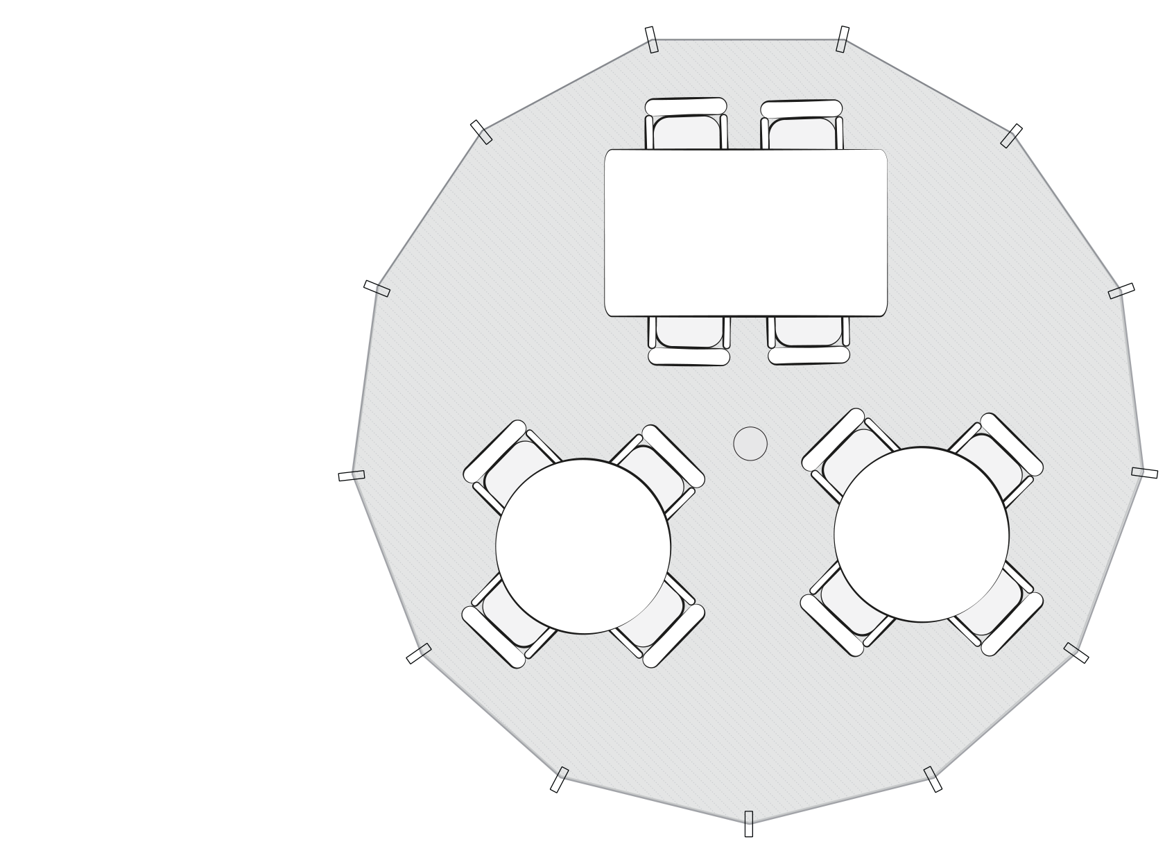 Jack-Major-Dinner-Configuration.png