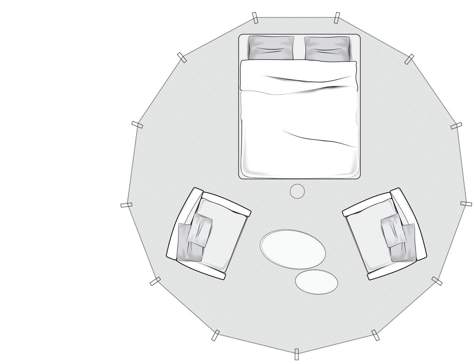 Jack-Major-ComfortSuite-Configuration.png