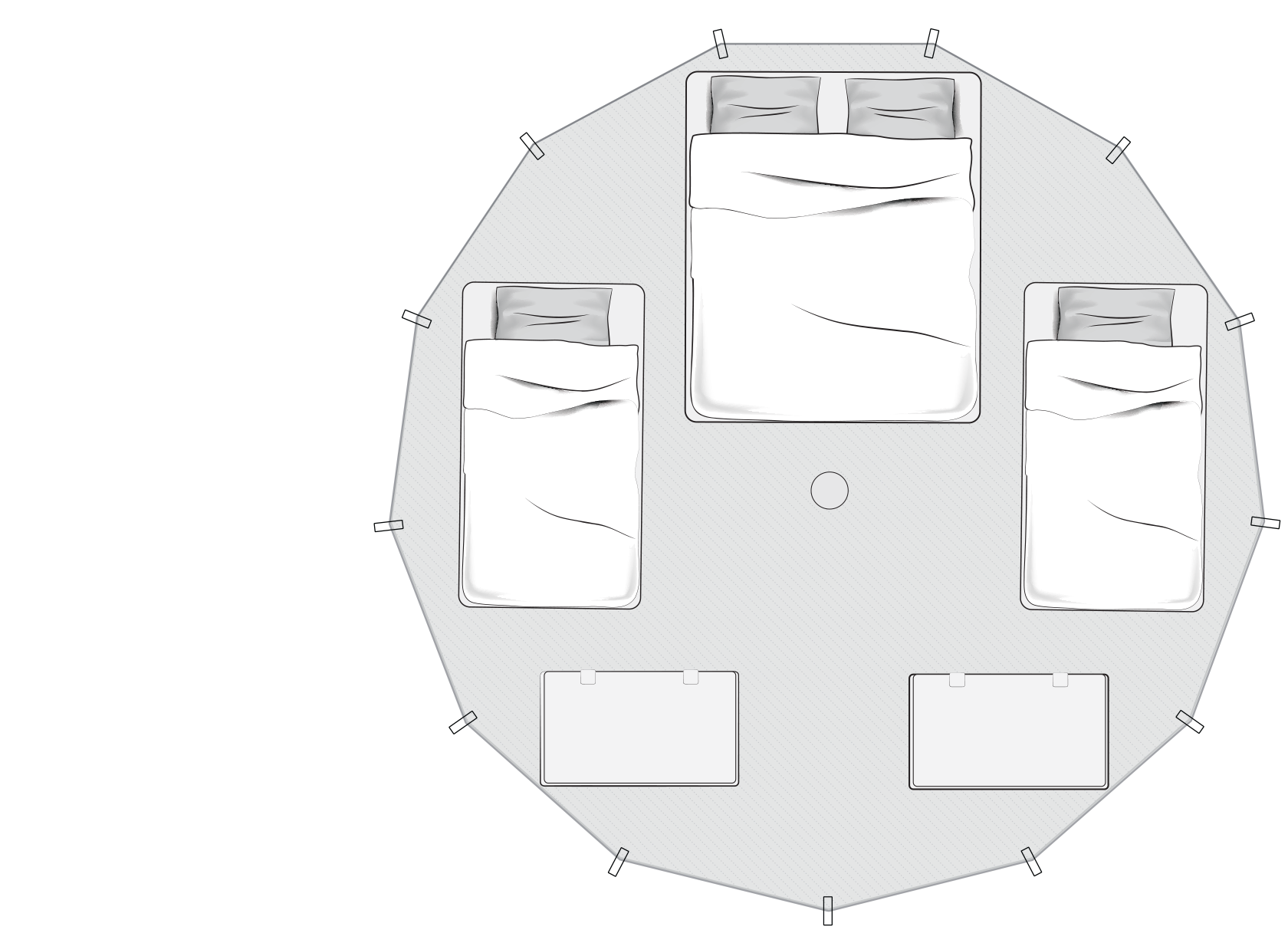 Jack-Major-Family-Configuration.png