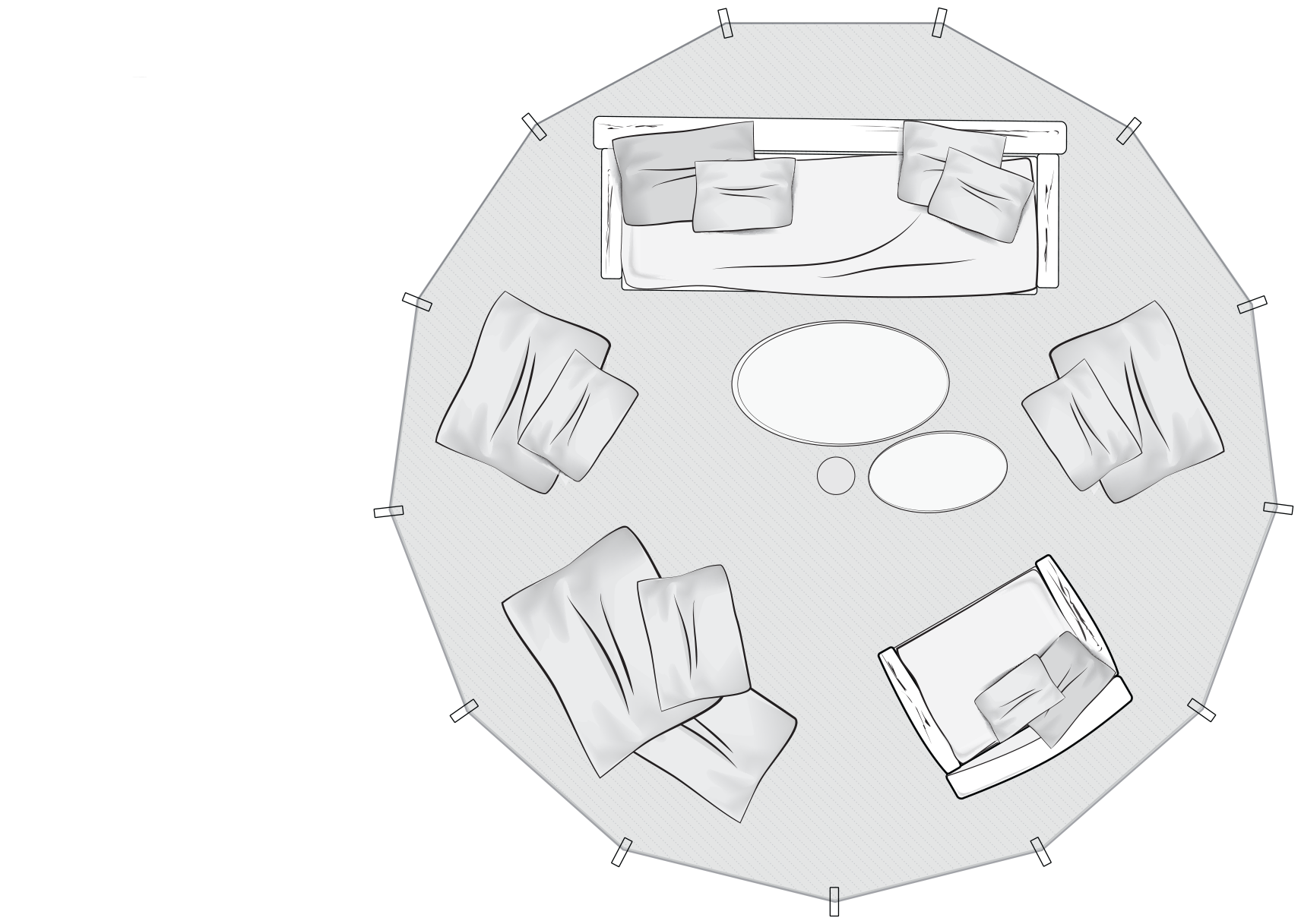 Jack-Major-Lounge-Configuration.png