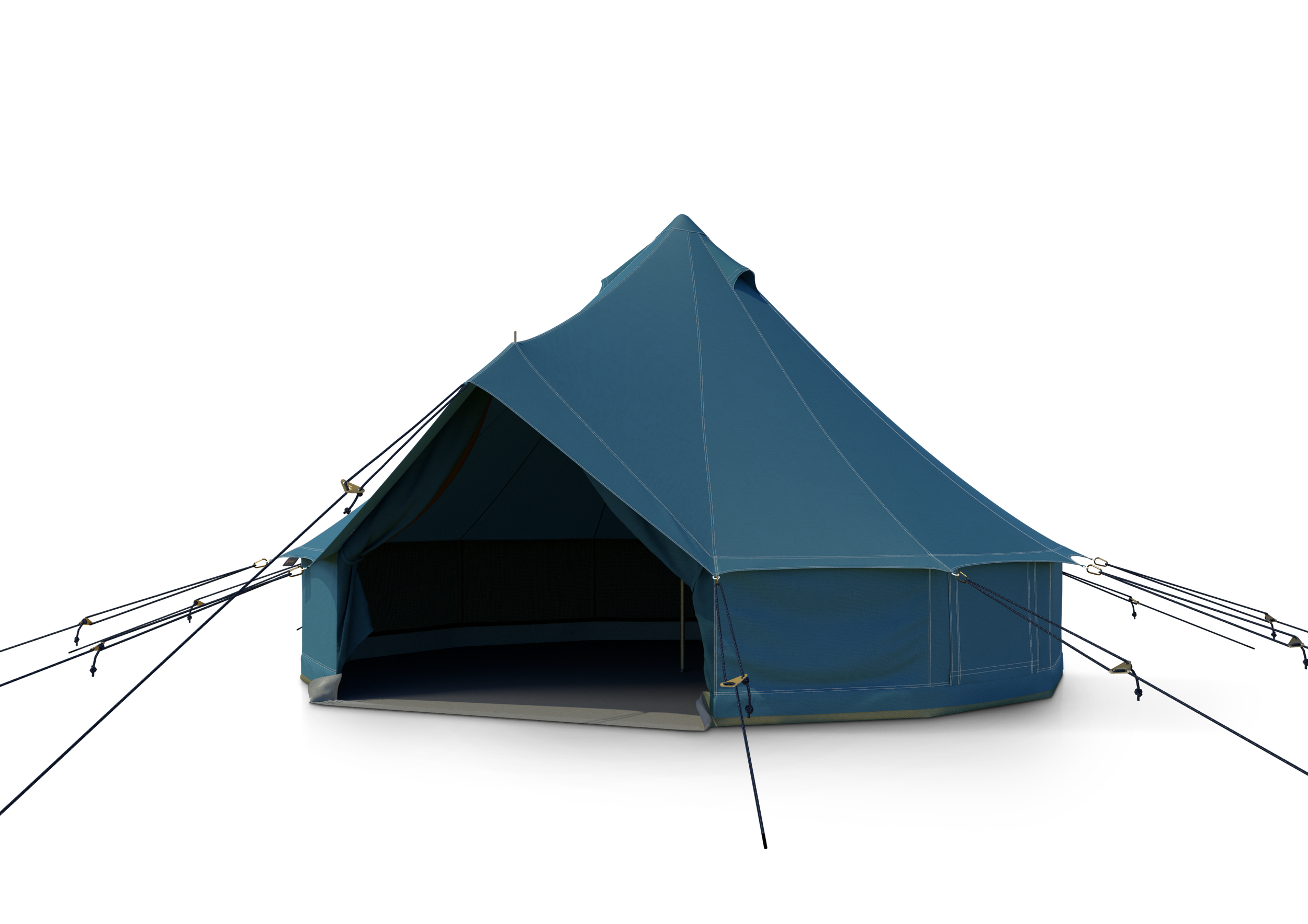 5.2.-blue-lagoon-face.png