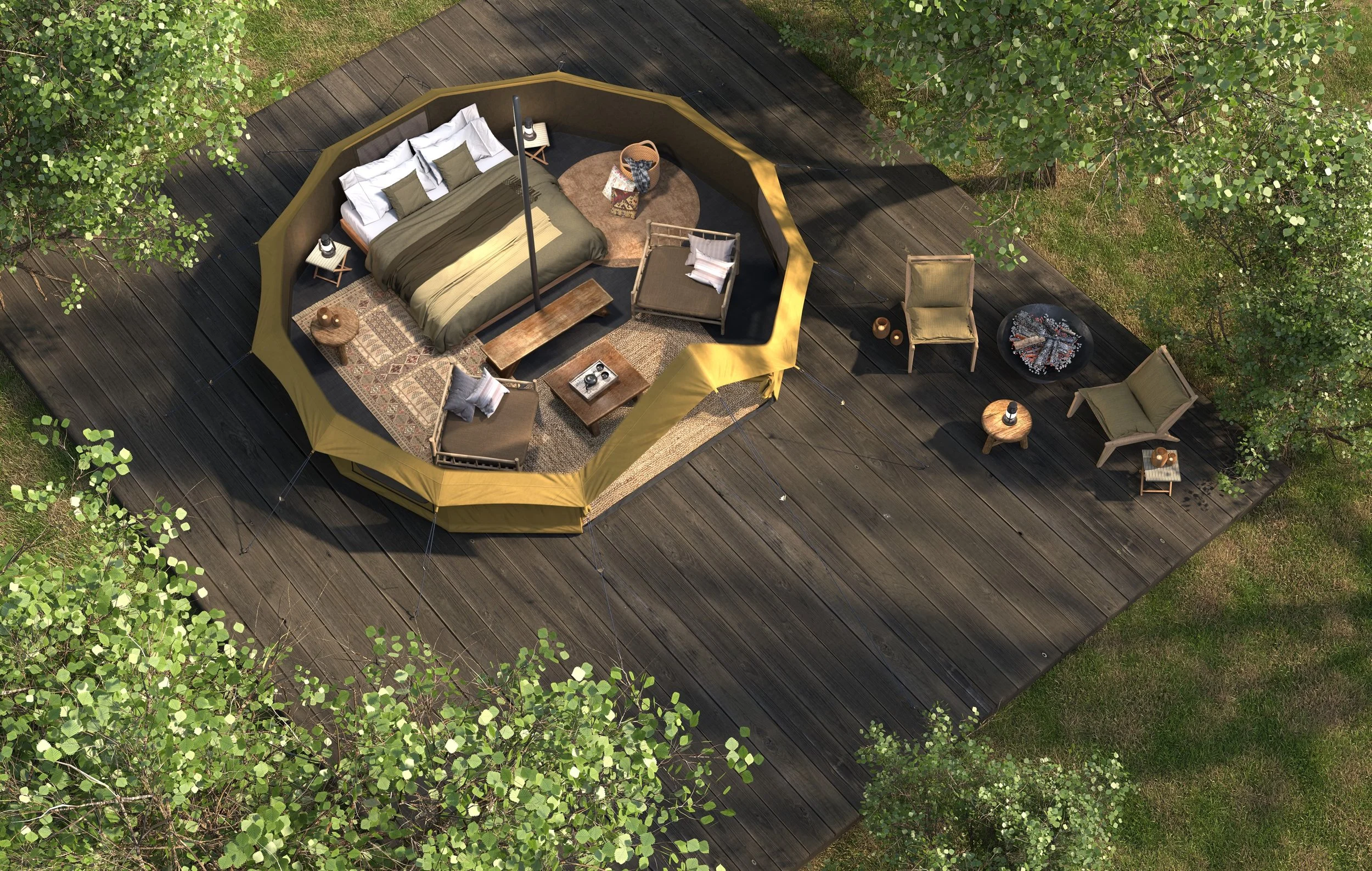 Screenshot 2023-06-01 121503.jpg