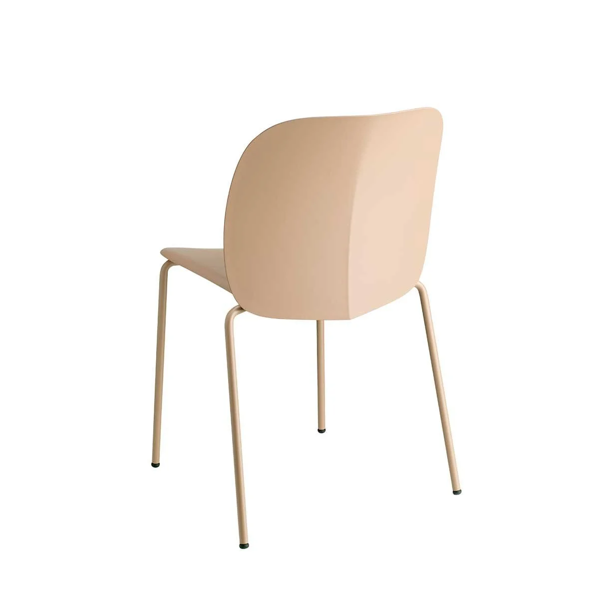s-cab_mentha_03-1200x1200.jpg