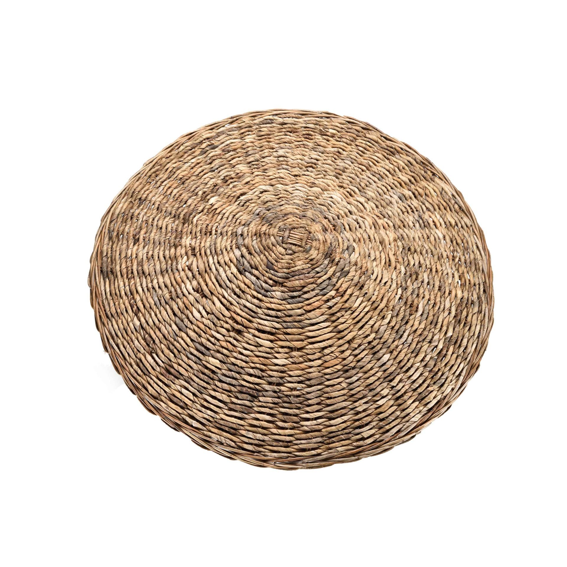 Banana Rattan.jpg