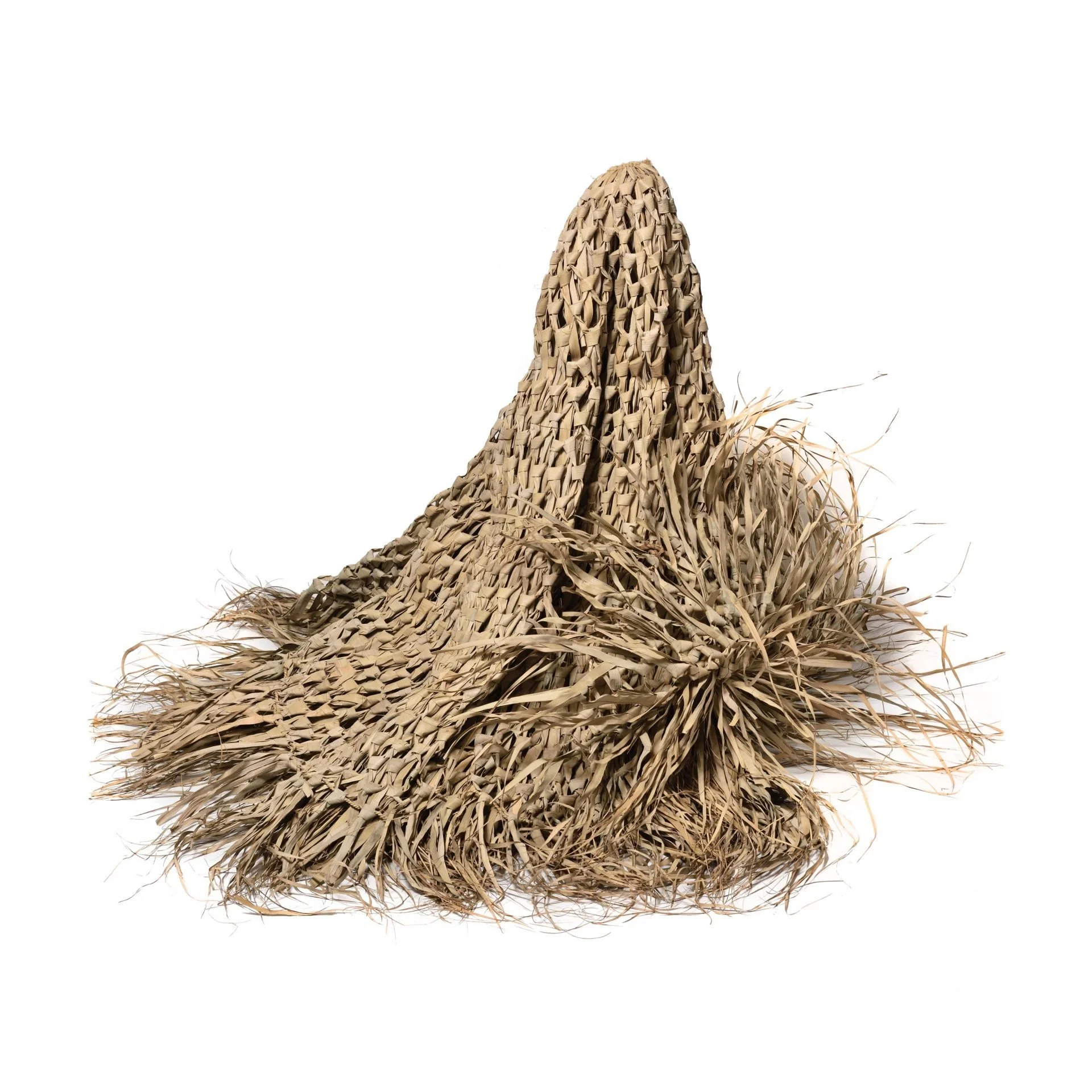LEAFPALM KNITTING