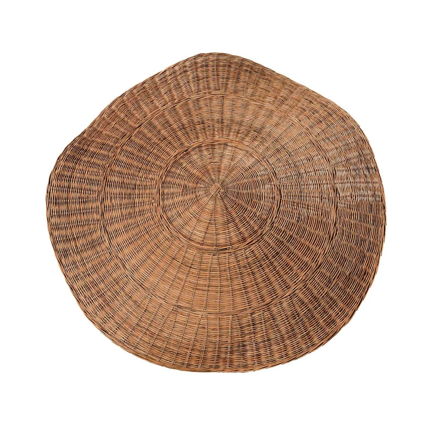 Rattan 10 mm.jpg