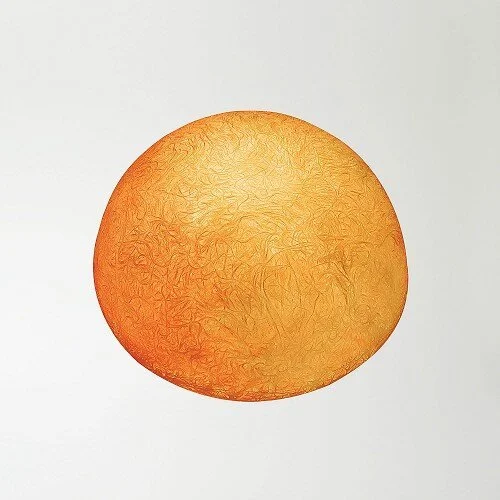 artgroup3+(1).jpg