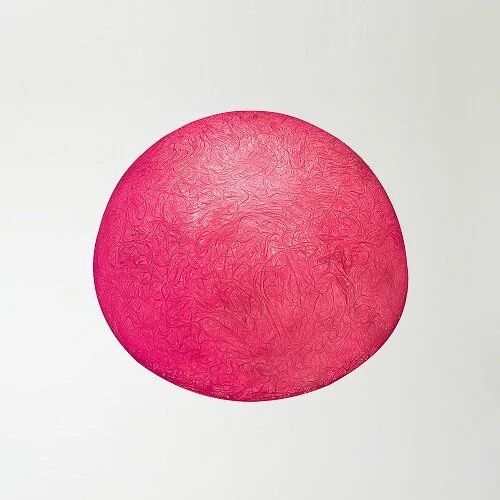 artgroup3+(2).jpg