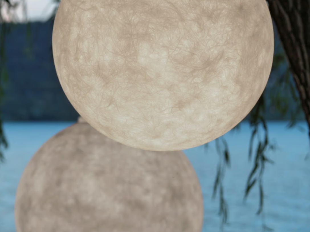 Screenshot 2023-06-16 194045.png