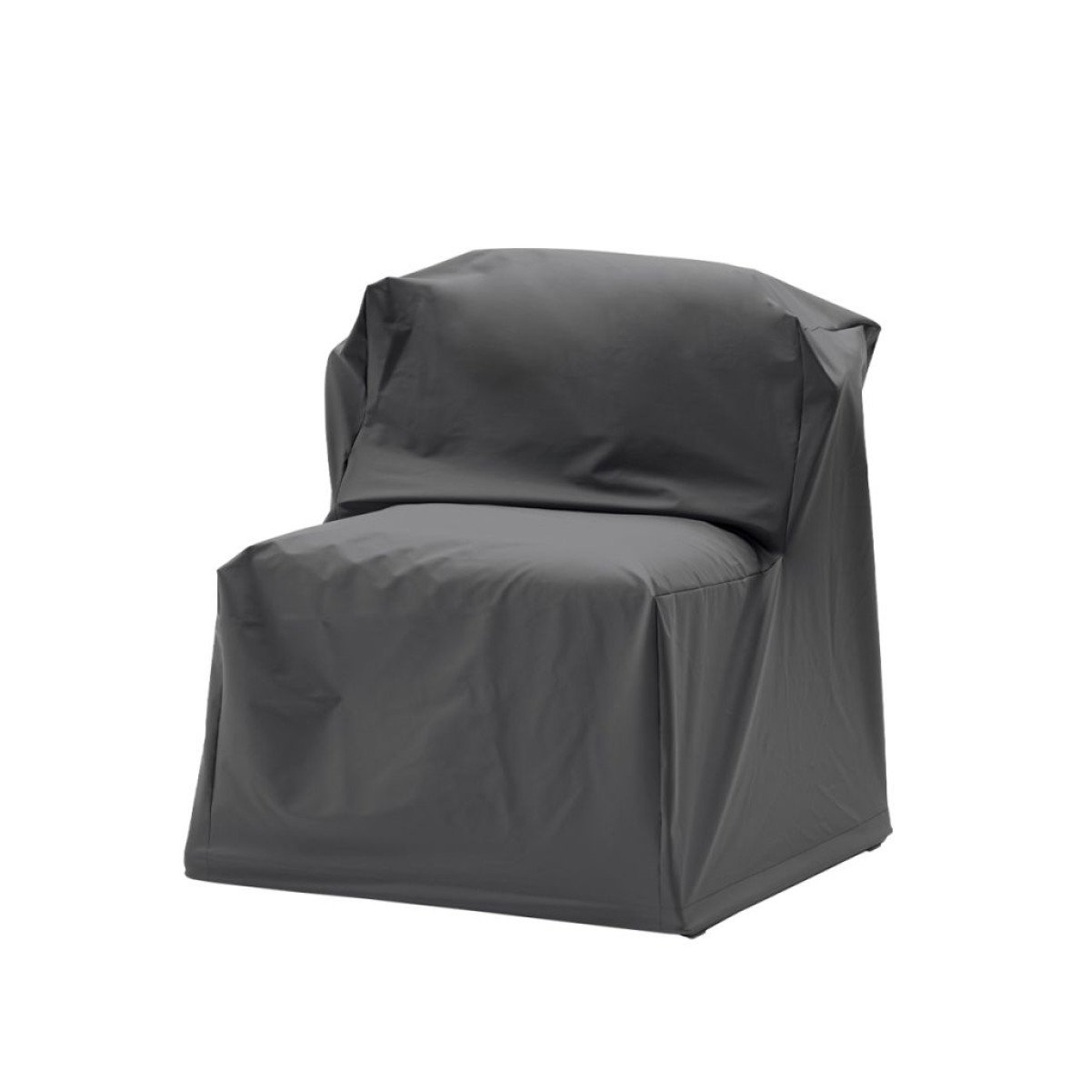 s-cab_copri_lisa_lounge_filo_club_cover-1200x1200.jpg