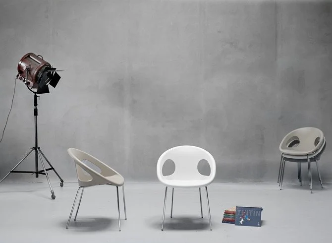amb_drop_2-670x490.jpg