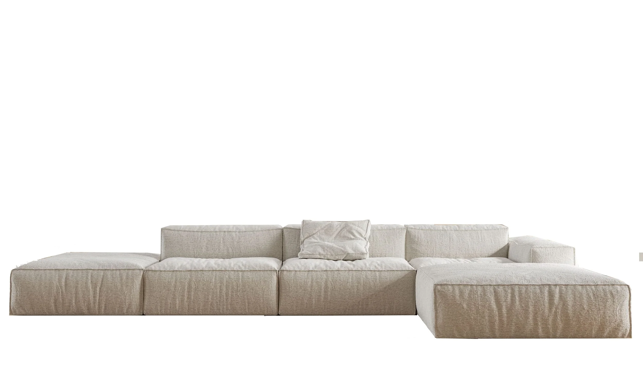 01-Blazer-Sofa_Test-01_crop-e1647965651390 copy.jpg