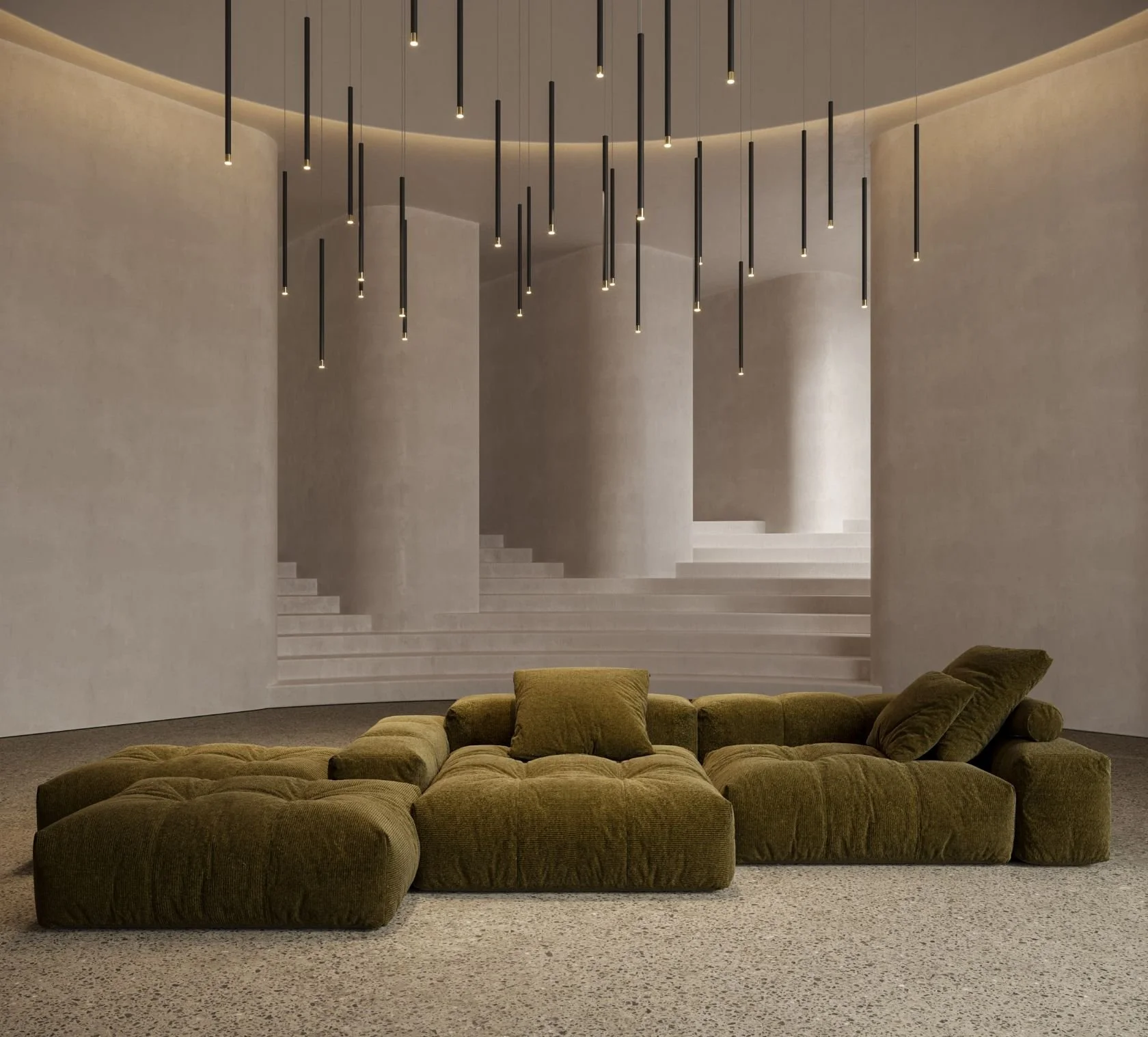 09b_FABBRICA_hamilton_indoor_sofas-min.jpg