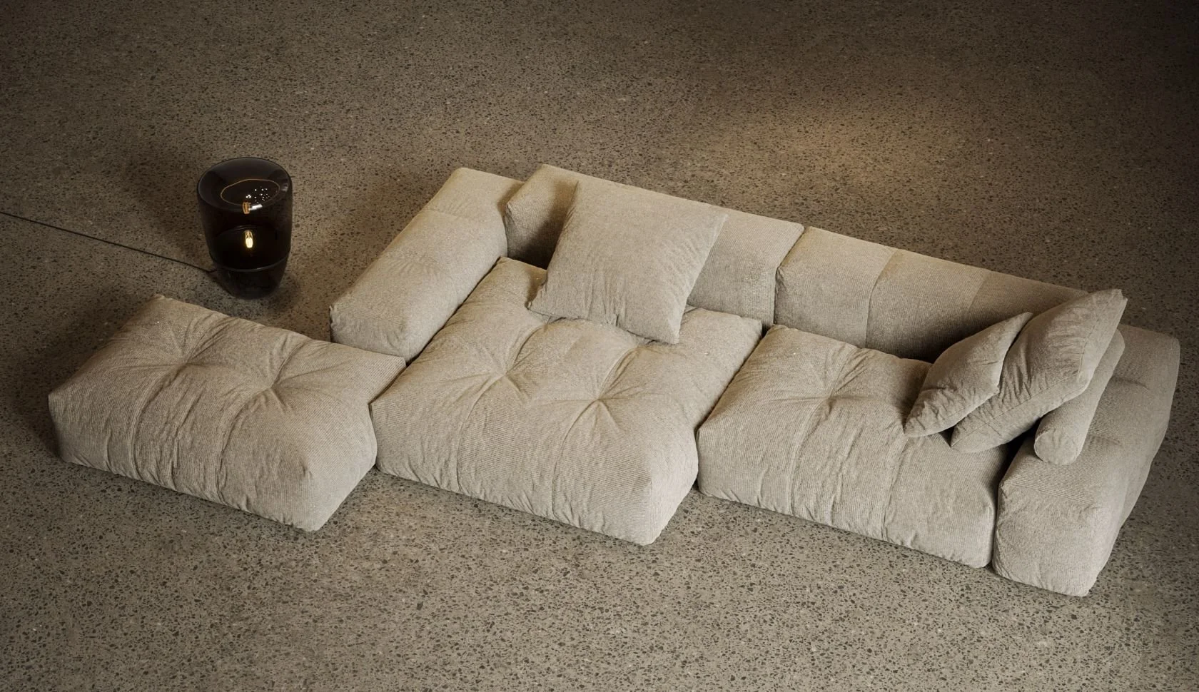 09c_FABBRICA_hamilton_indoor_sofas-min.jpg