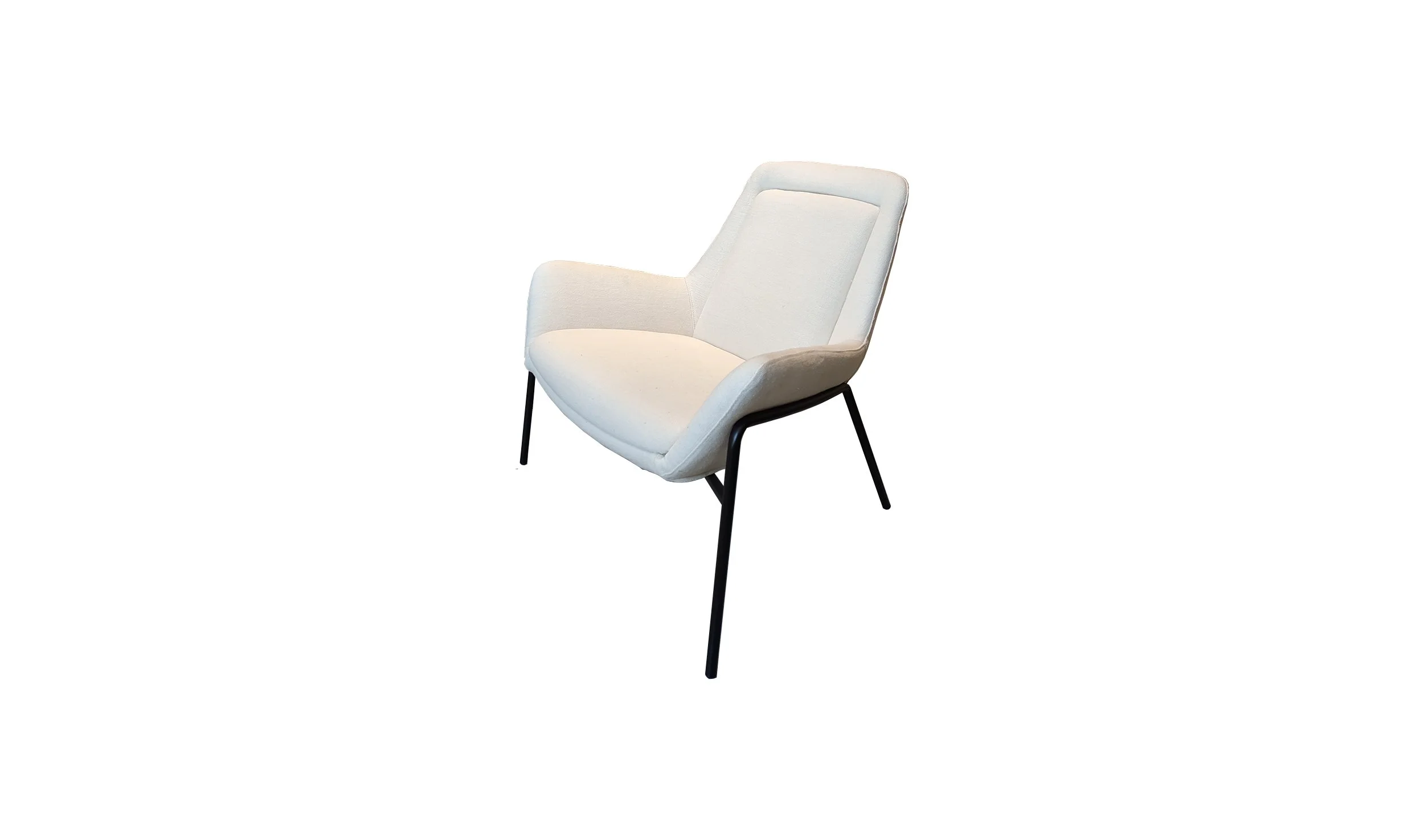 01-Blazer-Sofa_Test-01_crop-e1647965651390 new.jpg