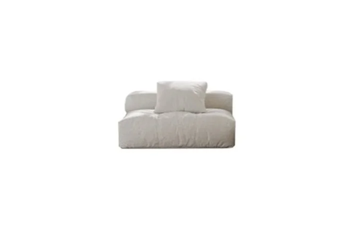 HAMILTON SOFA ONE UNIT