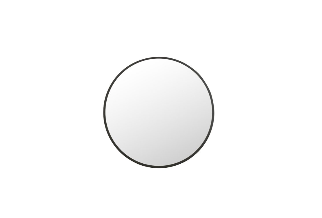 Screenshot 2023-06-23 192920 copy.jpg