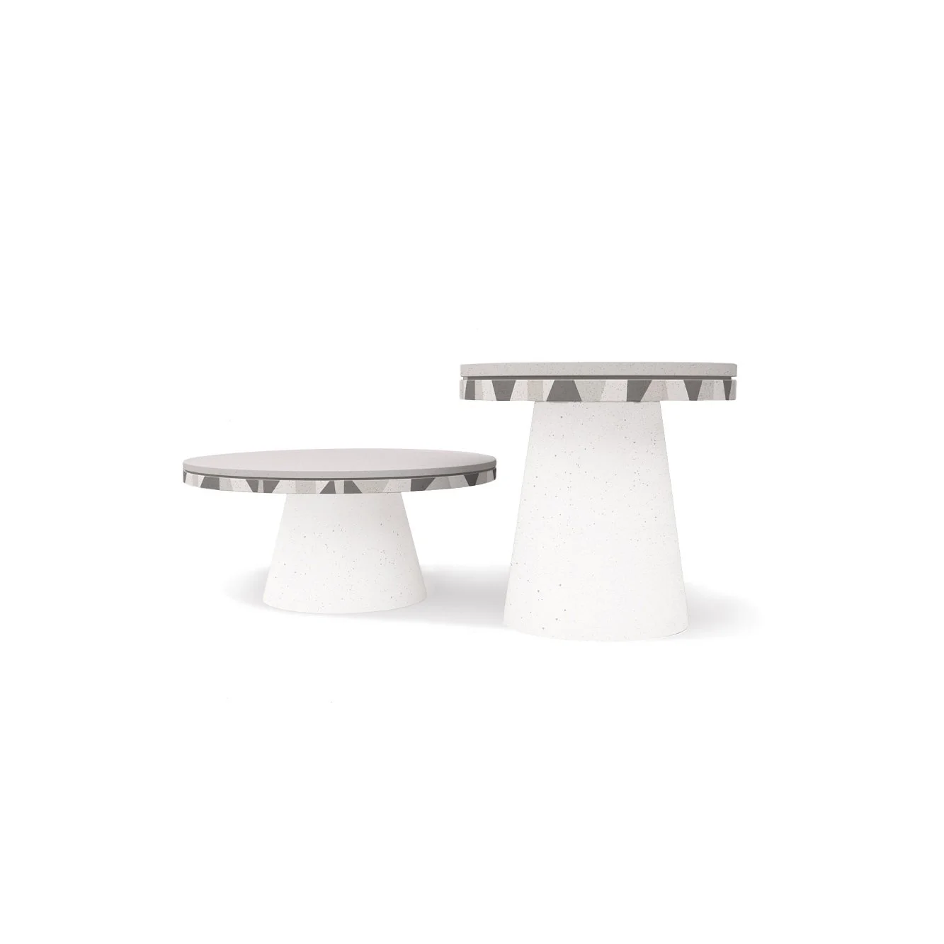 Djembe_concrete_side_table_webres_Ivory_GreyTop.jpg