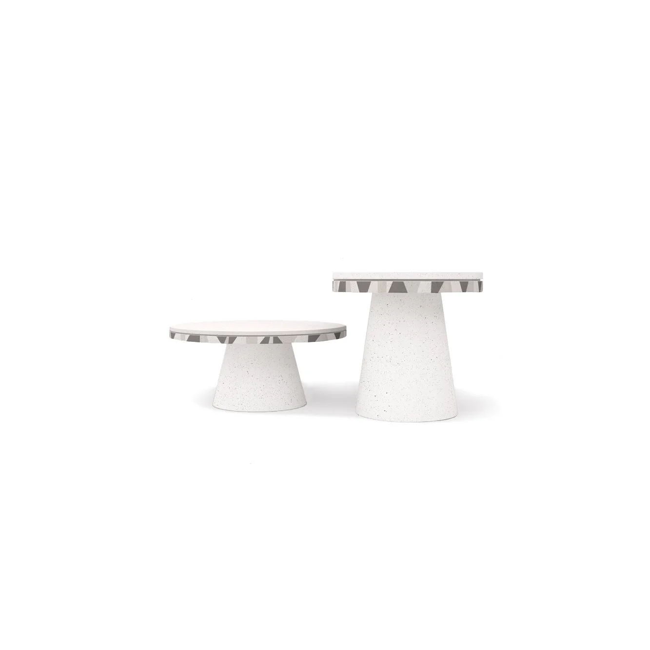 Djembe_concrete_side_table_webres_Ivory_.jpg