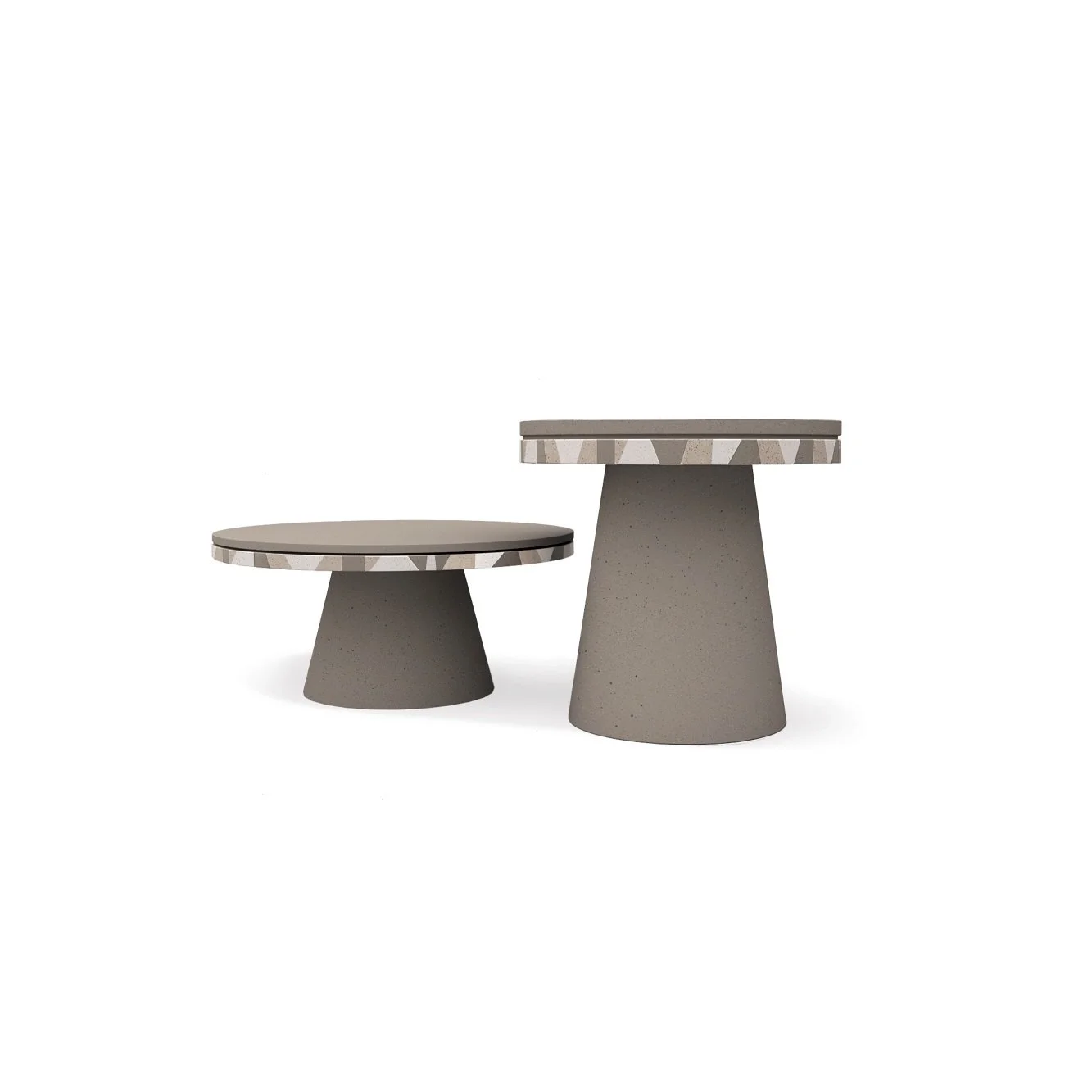 Djembe_concrete_side_table_webres_Anthr.jpg