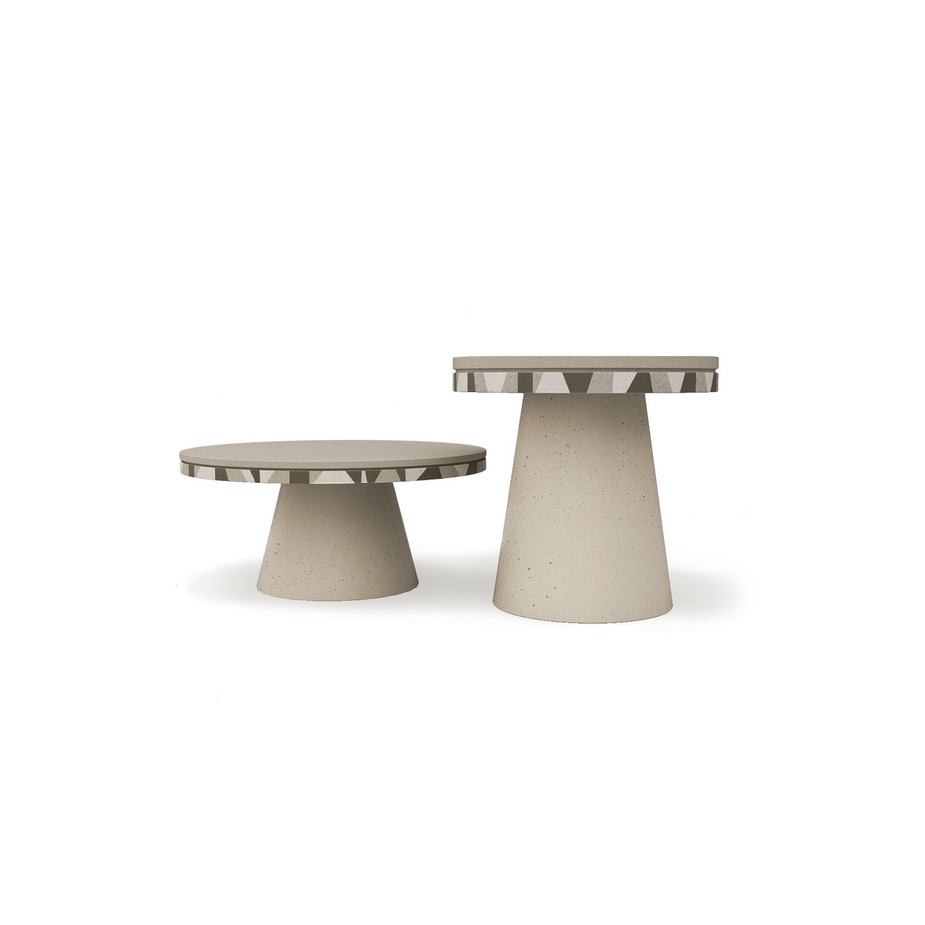 Djembe_concrete_side_table_Amo.jpg