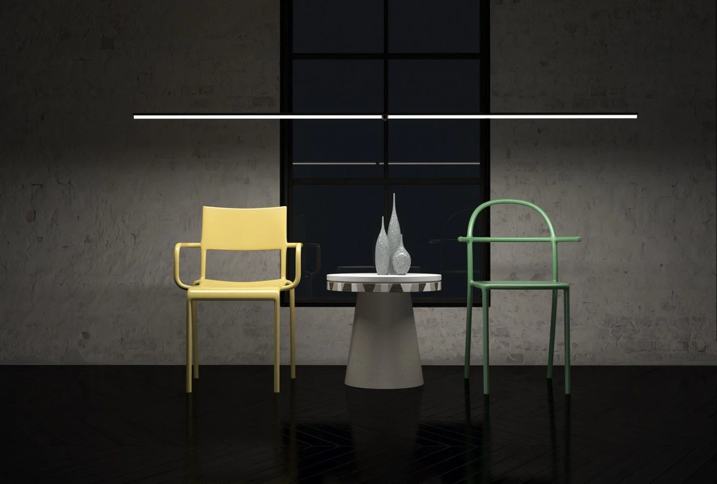 Djembe_render_concrete_table_by_Urbi_et_Orbi-uai-1440x972.jpg