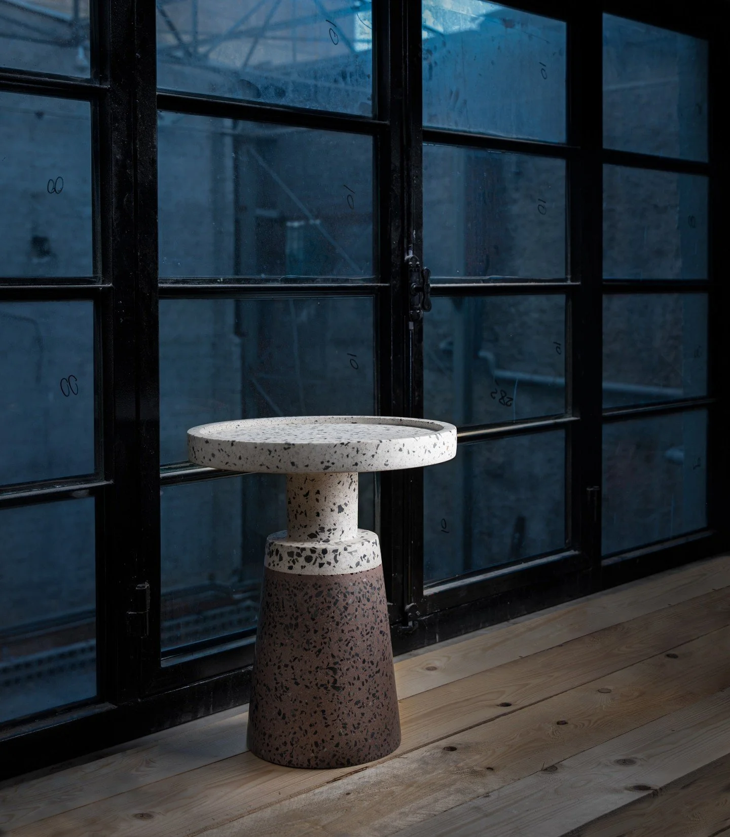 terra_incognita_side_table_by_sotiris_lazou_urbi_et_orbi_low_res-uai-1440x1651.jpg