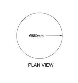 Screenshot 2023-07-25 174602.png