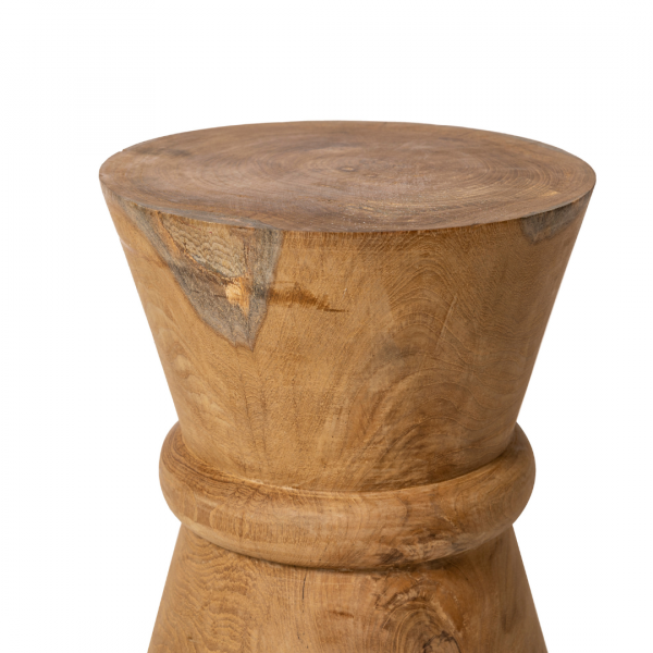 BQ68-TABURETE-PITA-2-600x600.png