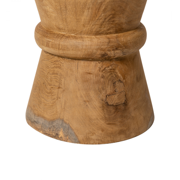 BQ68-TABURETE-PITA-3-600x600.png