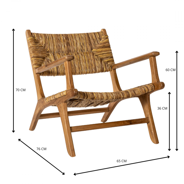 SL014-SILLON-SOPHIE-OK-600x600.png