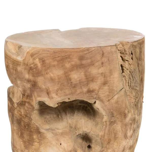 MR27_3-ROUND-STOOL-INDONESIA-TABURETE-600x600.jpg